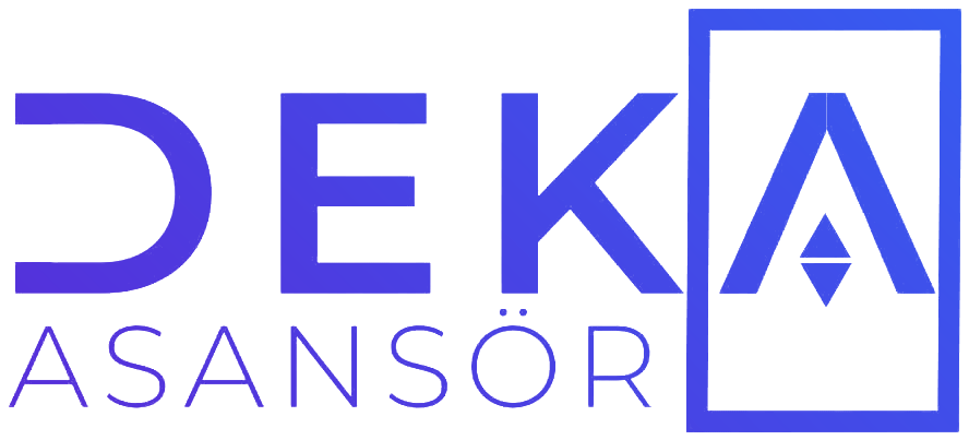 Deka Asansör