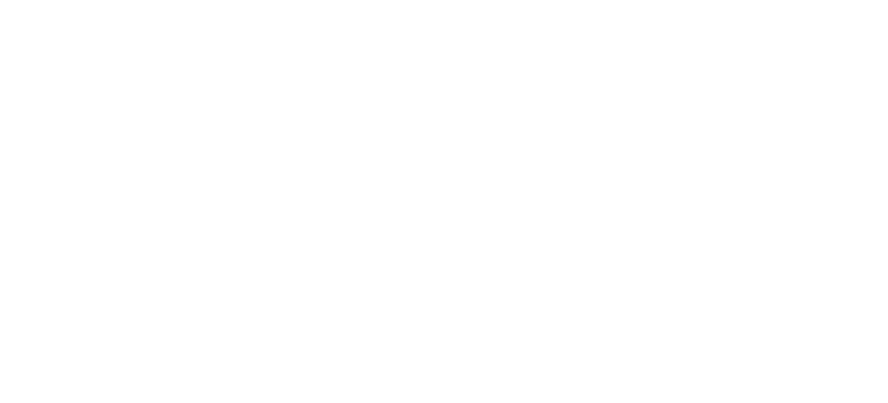 Deka Asansör