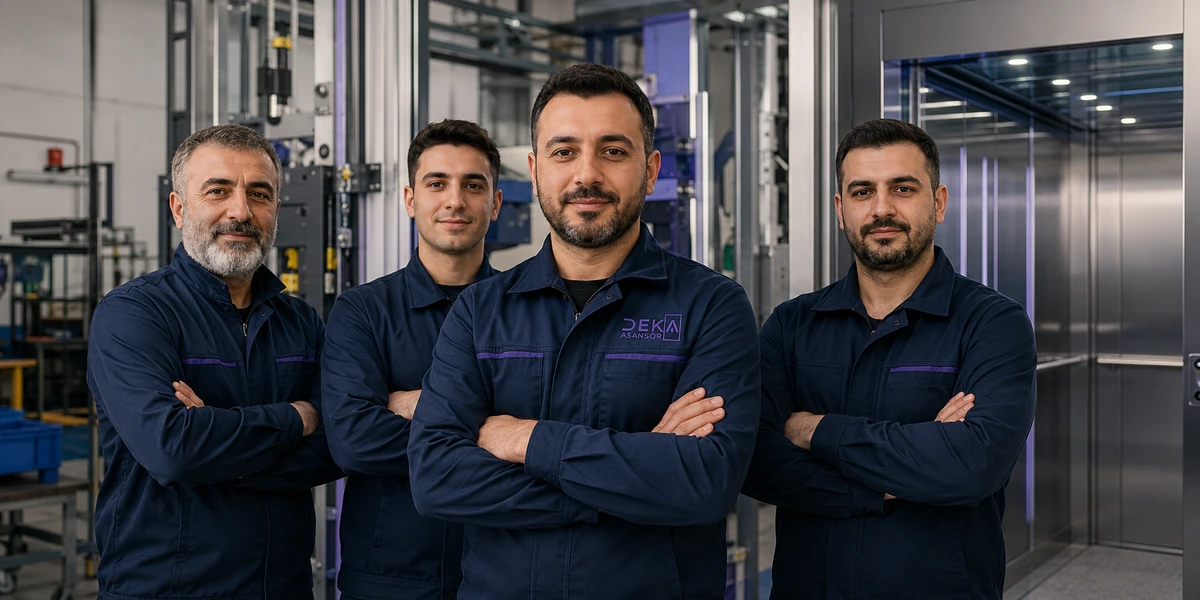 Hakkımızda